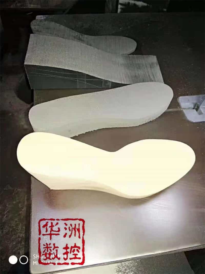 数控带锯机切割多种料(3).jpg