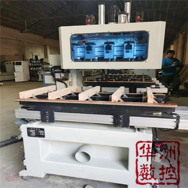 影响木工五轴数控榫槽机价格的几个因素(2).jpg