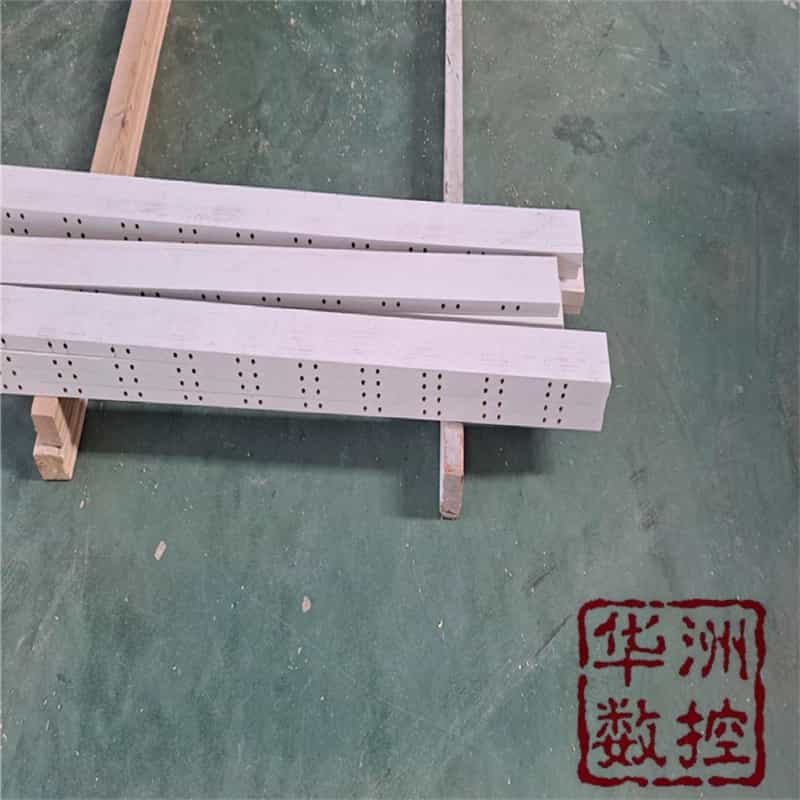 影响木工五轴数控榫槽机价格的几个因素(4).jpg