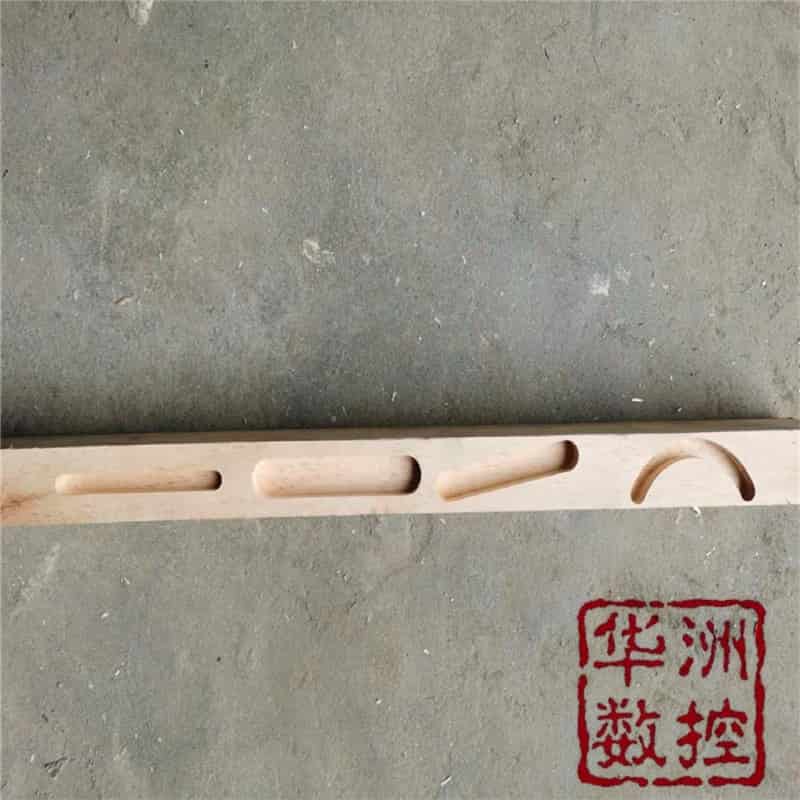 影响木工五轴数控榫槽机价格的几个因素(5).jpg