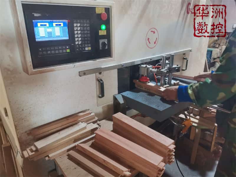 数控开榫机作用大.jpg