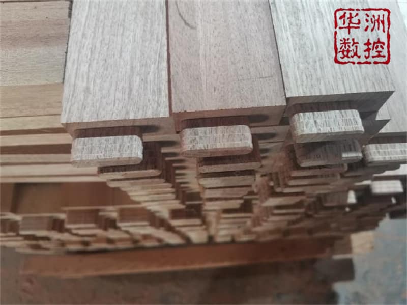 数控开榫机作用大3.jpg