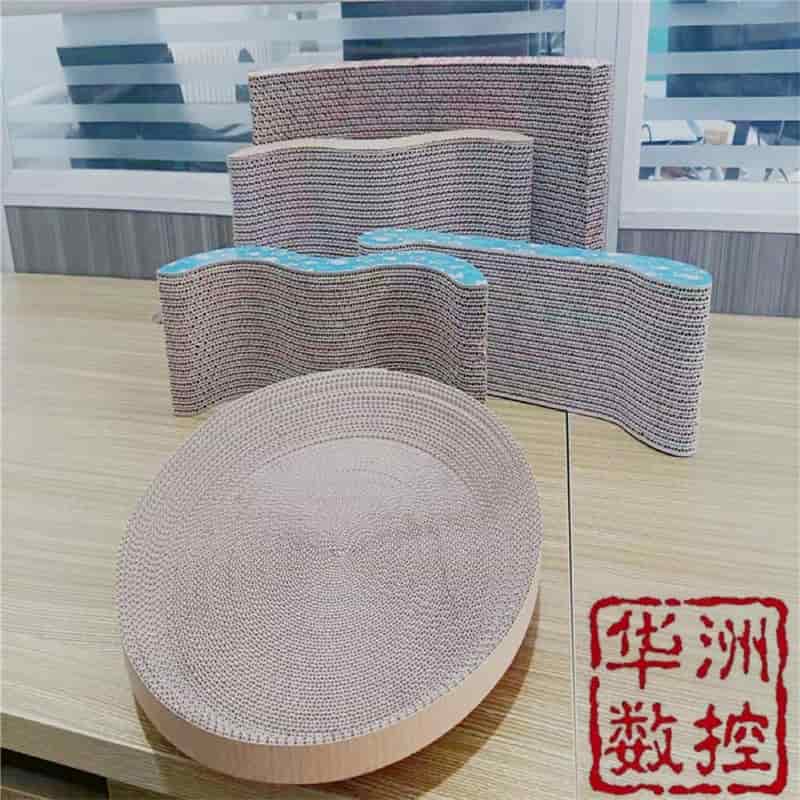 猫抓板数控切机的效果(3).jpg