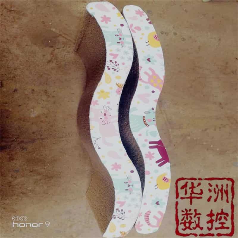 猫抓板数控切机的效果(4).jpg