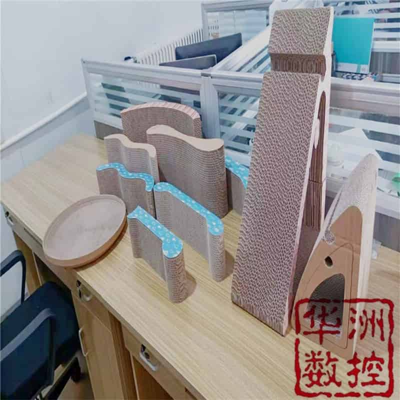 猫抓板数控切机的效果(5).jpg