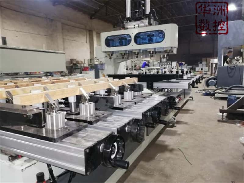 为什么木工加工要数控榫槽机和双端开榫机搭配使用4.jpg