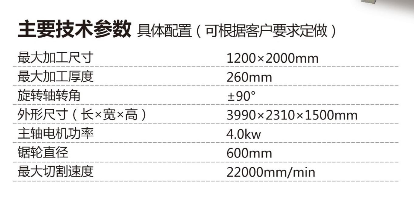 华洲数控曲线带锯(5).jpg