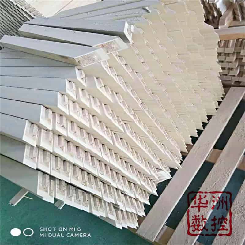 数控木工卯榫机的两种结构.jpg