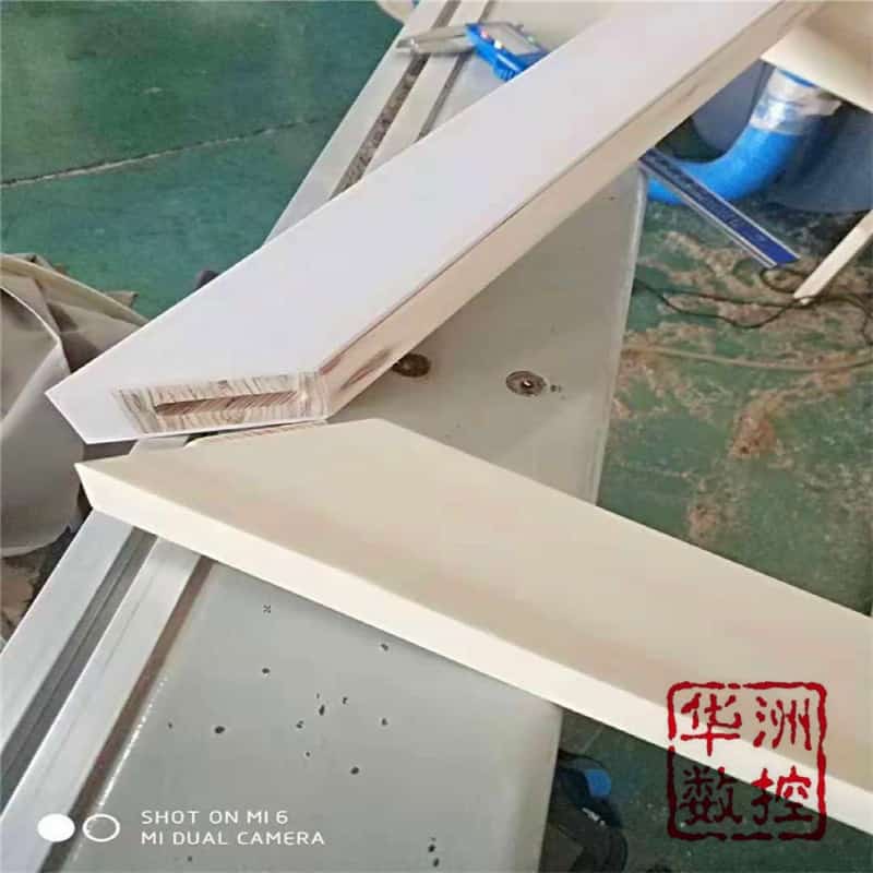 数控木工卯榫机的两种结构2.jpg