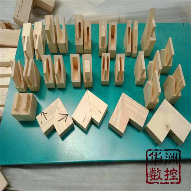 数控木工卯榫机的两种结构3.jpg