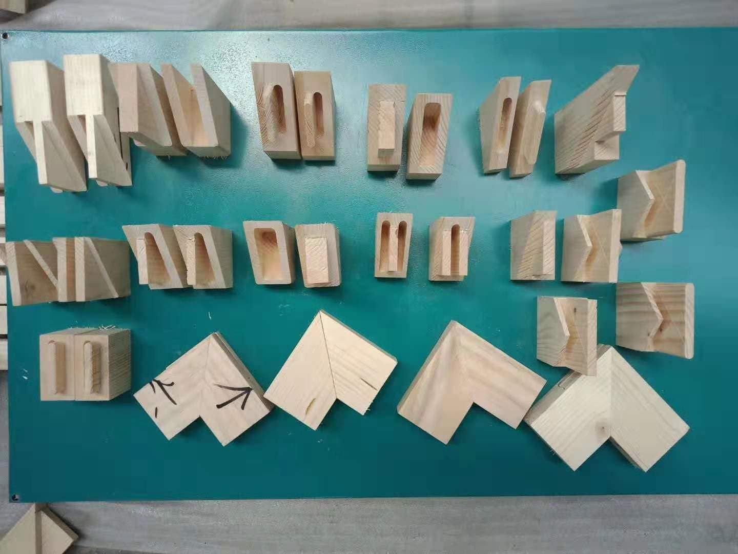 图片3.jpg