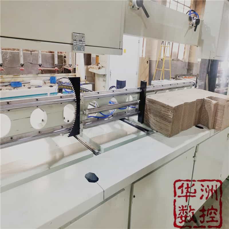 图片8.jpg