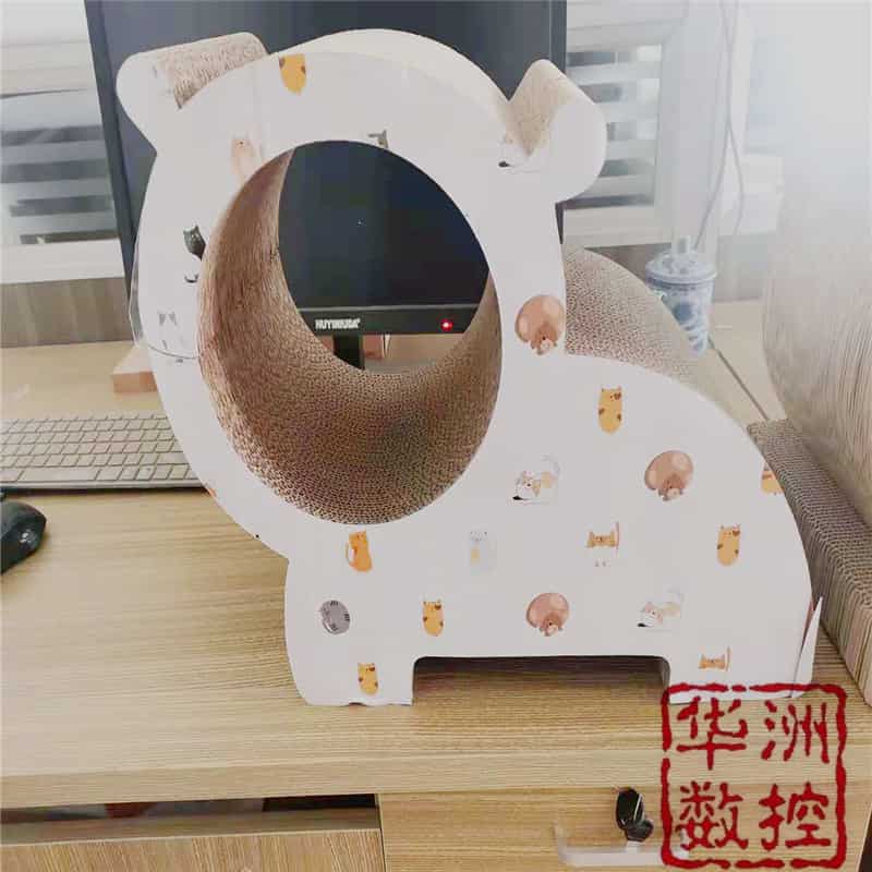 图片9.jpg