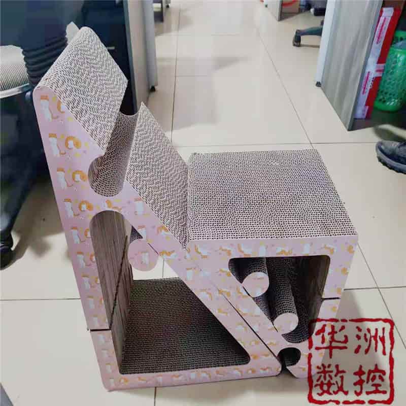 图片10.jpg