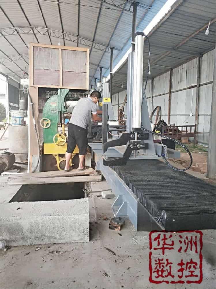 图片1_副本.jpg