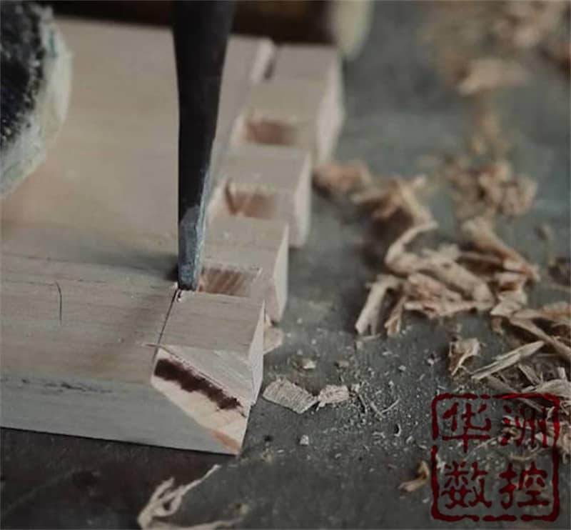 微信图片_20220324141101.jpg