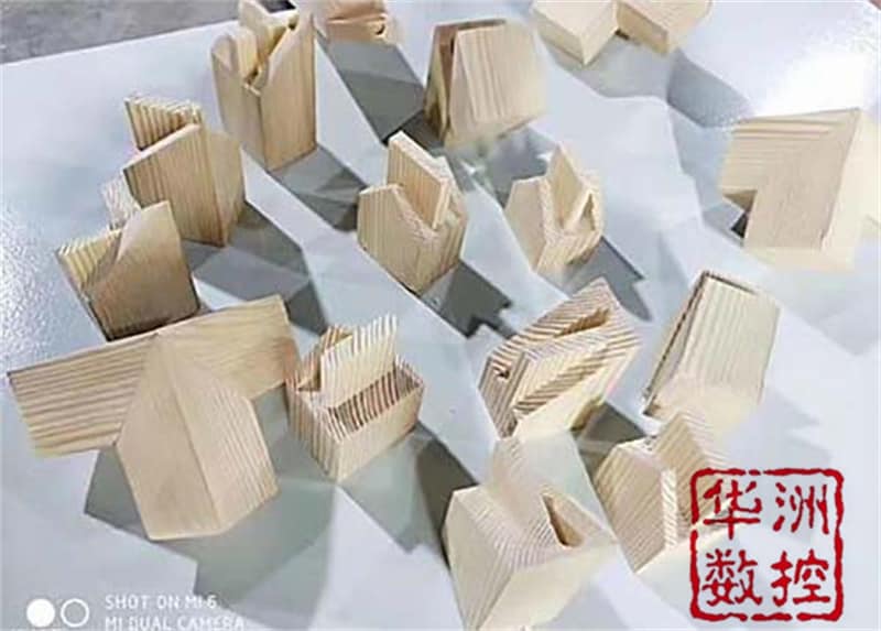 微信图片_20220324141131.jpg
