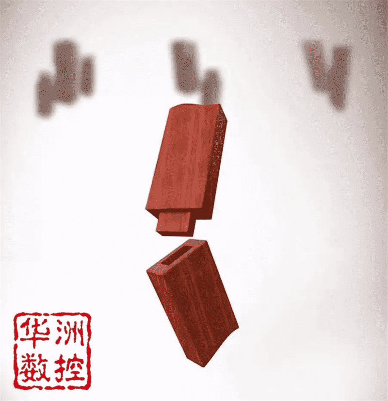 图1.png
