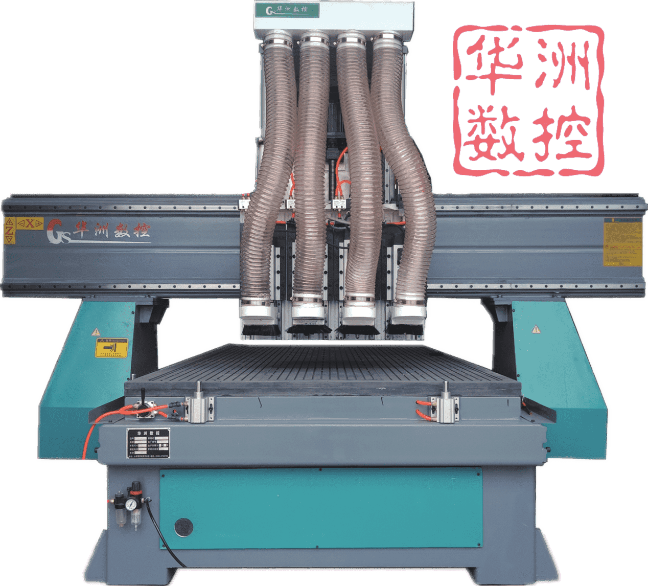 图片3.png