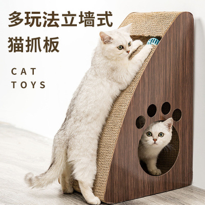 图片3.png
