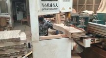 木工数控带锯的优点有哪些？